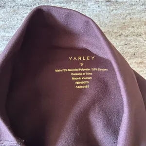 Varley leggings thumbnail 2