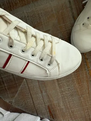 Boohoo Sneakers thumbnail 4