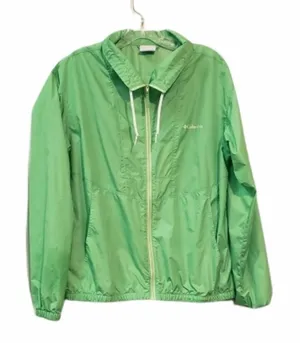 Columbia Jacket  thumbnail 1