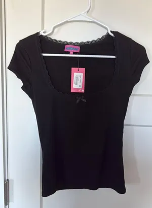 Shirt thumbnail 1