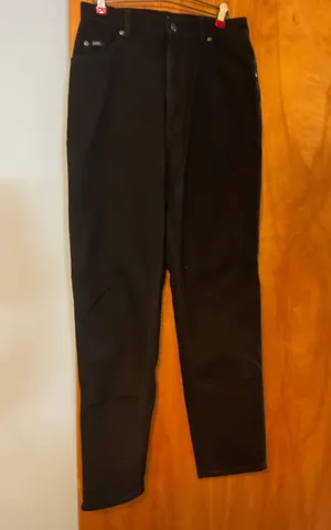 Lee Vintage Jeans thumbnail 1