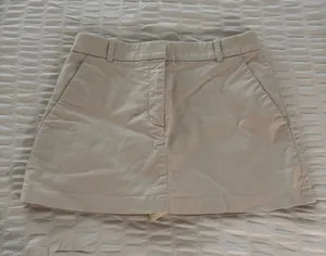 Abercrombie & Fitch Skort thumbnail 1
