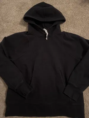 Lululemon Hoodie  thumbnail 1