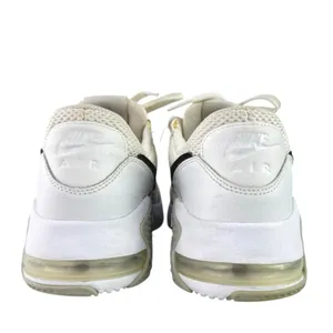 Nike Air Max Excee Men's White Low top Lace Up Athletic Sneakers Shoes Size 10 thumbnail 3