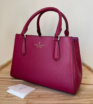 Kate Spade Purse thumbnail 1