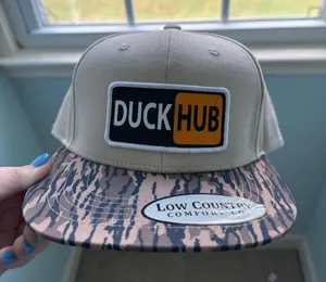 Low country hat thumbnail 1