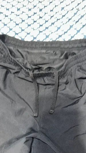 Under Armour Shorts thumbnail 2