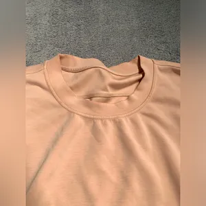 Lululemon crewneck sweatshirt 18 thumbnail 3