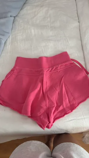 JoyLab Shorts thumbnail 4