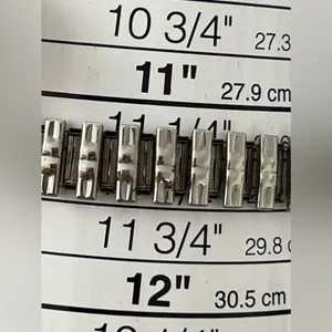 2/$20 Value Watch thumbnail 9