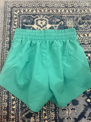 All in Motion Shorts Athletic Women’s thumbnail 4