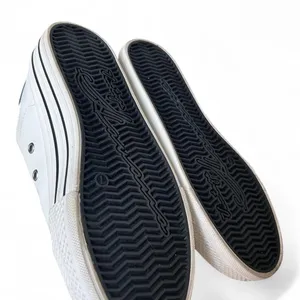 Vintage Havana - Amaze Platform Sneakers-LIKE NEW size 7 thumbnail 6