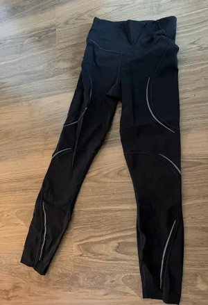 Lululemon 25” Leggings thumbnail 1
