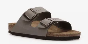 Birkenstock Arizona Sandals thumbnail 1
