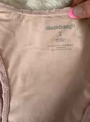 Blackbough  thumbnail 4