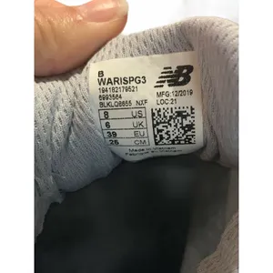 New Balance Fresh Foam Arishi v3 Running Sneaker‎ thumbnail 6