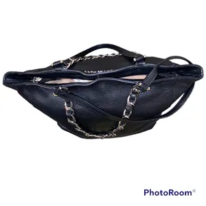 Michael Kors Tote Handbag thumbnail 6