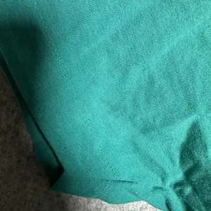 Vintage Best‎ Large T-Shirt Savannah Georgia Single Stitch Green Shells Beach thumbnail 5
