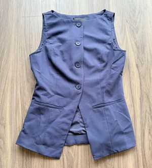 Cider Tank Top thumbnail 1