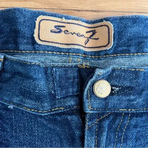 Seven7 Jeans - Size 29 thumbnail 4