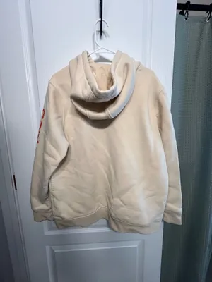 Carhartt Hoodie Women’s thumbnail 3