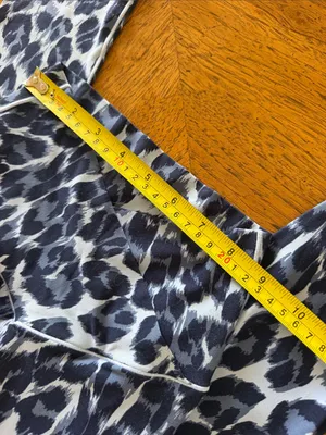 Aerie Crossover Leggings thumbnail 2