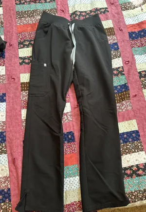 Pants thumbnail 1