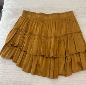 Aerie Skirt thumbnail 3