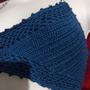 XHILARATION Bikini‎ Top Small thumbnail 2