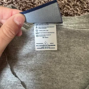 & Other Stories Kentucky tee thumbnail 3