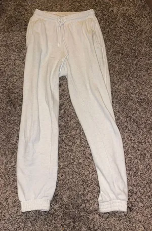 Aerie Sweatpants thumbnail 1