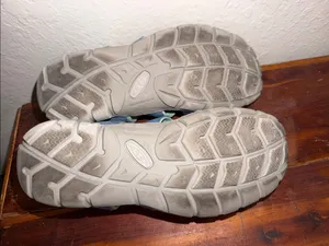 Keen water shoes hiking shoes gorpcore outdoors rafting beach cruise resort thumbnail 8