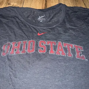 ohio state tee 54 thumbnail 2
