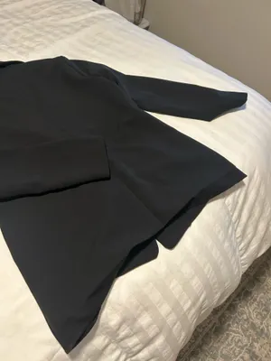 Old Navy Blazer thumbnail 6