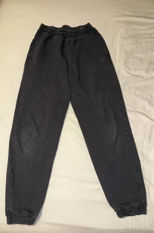 Gymshark Rest Day Sweats thumbnail 1