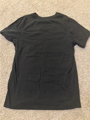 Maui and Sons T-Shirt thumbnail 2