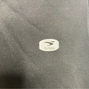 Sugoi cycling tank top women’s size medium‎ thumbnail 3