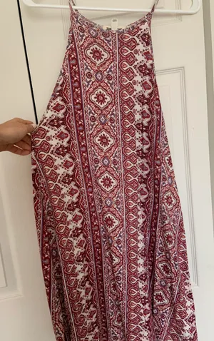 Summer Dress thumbnail 3