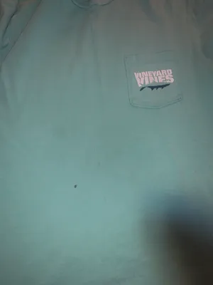 Vineyard Vines Tshirt thumbnail 4