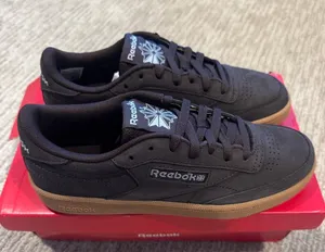 Reebok Club C 85 Sneakers thumbnail 1