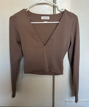 Aritzia Babaton Top thumbnail 1