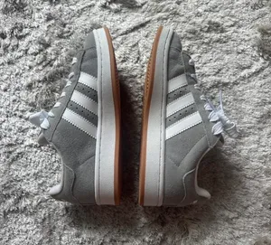 00 Campus Adidas thumbnail 4