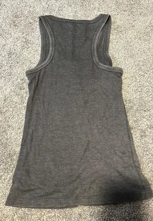 Tank Top thumbnail 3