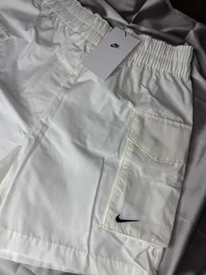 Shorts Nike Cargo Women’s  thumbnail 2