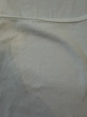 Aritzia Long Sleeve thumbnail 3