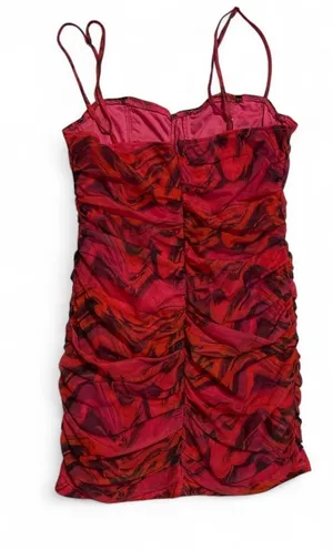 Pretty Little Things Dress 6 thumbnail 2