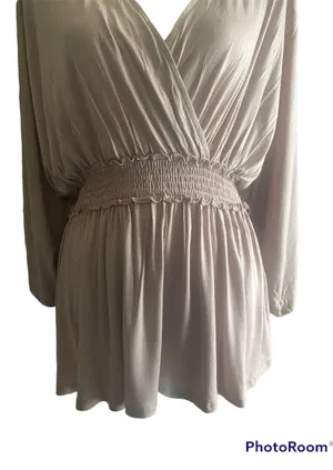 Bellino NWT--STUNNING TOP thumbnail 2