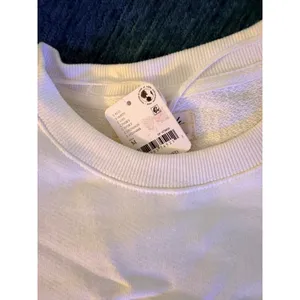 NWT FREE PEOPLE | FP Movement‎ Sweet Nashville Sweatshirt M thumbnail 5