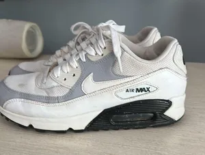 Nike Air Max thumbnail 1