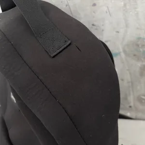 Alo Yoga Stow Backpack thumbnail 4